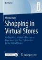 Shopping In Virtual Stores - Preview
