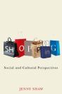 Shopping - Preview