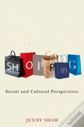 Shopping