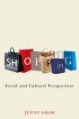 Shopping - Preview