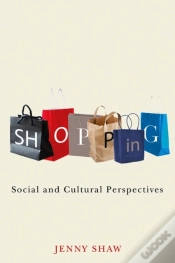 Capa do artigo Shopping