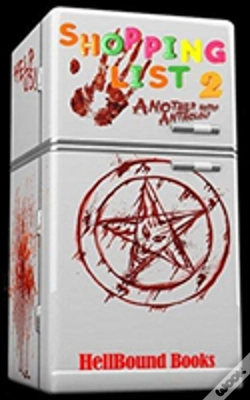 Capa do artigo Shopping List 2
