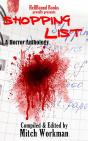 Shopping List - Preview