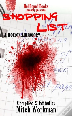 Capa do artigo Shopping List