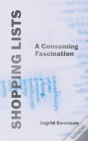 Capa do artigo Shopping Lists