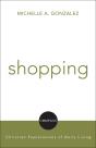 Shopping - Preview