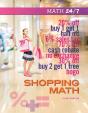 Shopping Math - Preview
