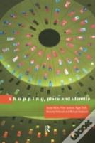 Shopping, Place And Identity
