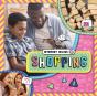 Shopping - Preview