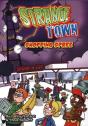 Shopping Spree - Preview