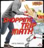 Shopping Trip Math - Preview