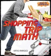 Capa do artigo Shopping Trip Math