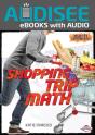 Shopping Trip Math - Preview