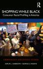 Shopping While Black - Preview