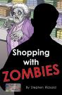 Shopping With Zombies - Preview