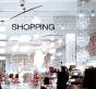 Shopping - Preview