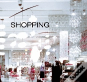 Capa do artigo Shopping