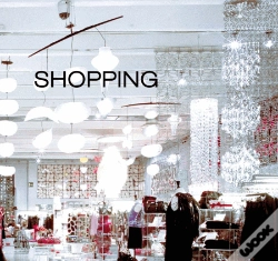 Capa do artigo Shopping