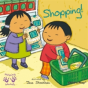 Shopping! - Preview
