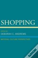 Shopping