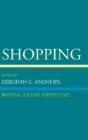 Shopping - Preview