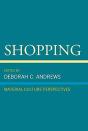 Shopping - Preview