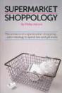 Shoppology - Preview