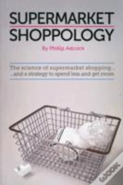 Capa do artigo Shoppology