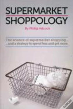 Capa do artigo Shoppology