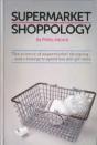Shoppology - Preview