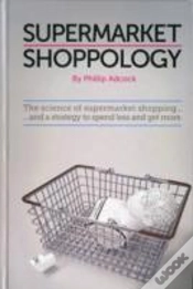 Capa do artigo Shoppology