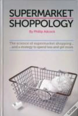 Capa do artigo Shoppology