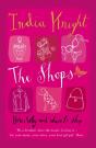 Shops - Preview