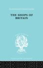 Shops Of Britain - Preview