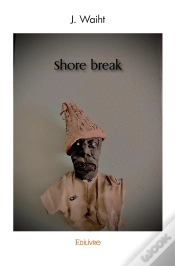 Capa do artigo Shore Break