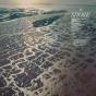 Shore - Cassete - Preview