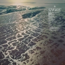 Capa do artigo Shore - Cassete