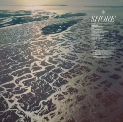 Capa do artigo Shore - CD