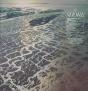 Shore - CD - Preview