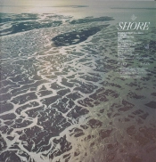 Capa do artigo Shore - CD