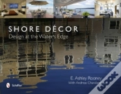 Capa do artigo Shore Decor Design At The Water