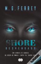 Shore Desvendado