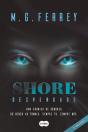 Shore Desvendado - Preview