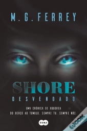 Shore Desvendado