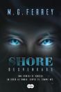 Shore Desvendado - Preview
