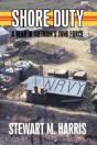 Shore Duty: A Year In Vietnam'S Junk For - Preview