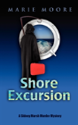 Shore Excursion - Preview