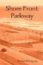 Shore Front Parkway - Preview