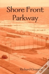 Shore Front Parkway