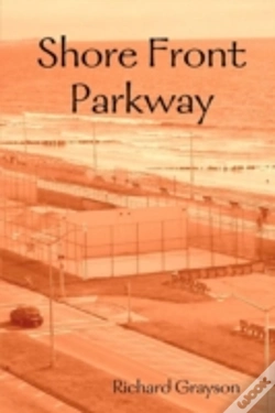 Capa do artigo Shore Front Parkway